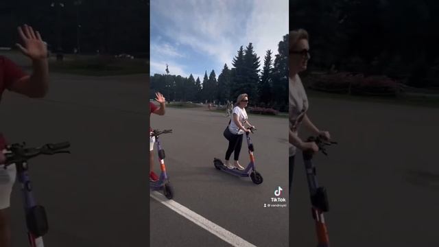 #питер смотреть онлайн