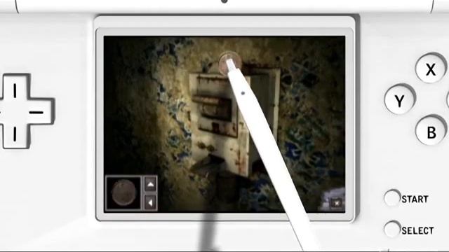 Last King of Africa Nintendo DS Trailer - Challenge Trailer смотреть онлайн