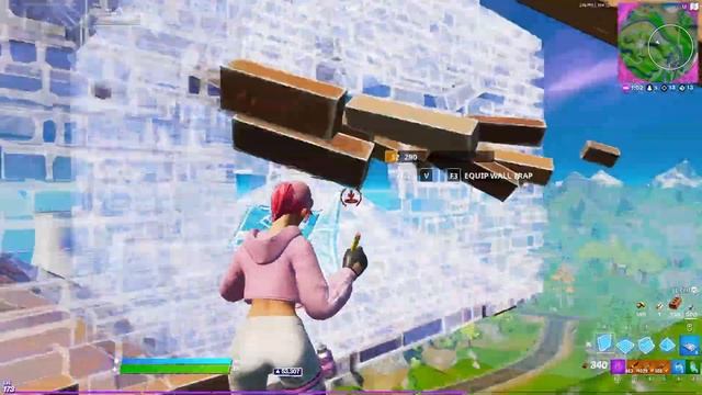 How to Get Cracked FAST in Season 6 (Updated Practice Routines) смотреть онлайн