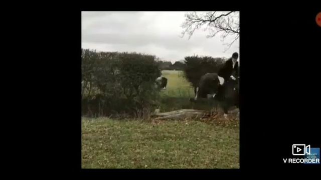 Песня между нами провода смотреть онлайн