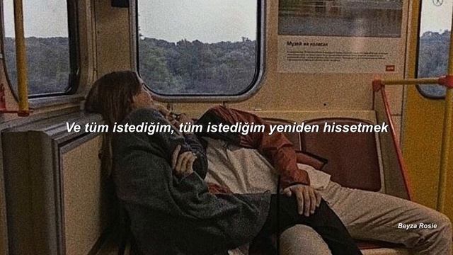 Little Mix-‘Nobody Like You’ (Türkçe Çeviri) смотреть онлайн