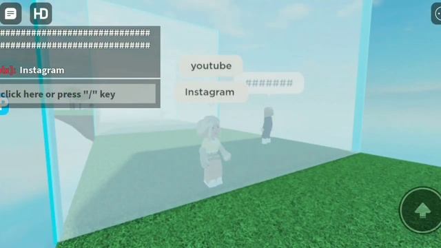 РОБЛОКС ЛОГО ВИЗ УГАДАЙ БРЕНД | НАЗОВИ БРЕНД ИЛИ ИГРУ В ROBLOX смотреть онлайн