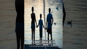 Права отца на ребенка после развода