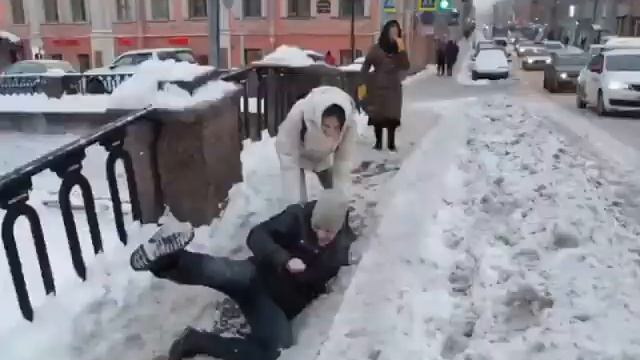 Фристайло на льду ракамакафо смотреть онлайн