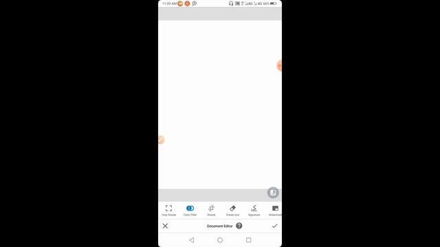 Scanner apps /for online exam смотреть онлайн