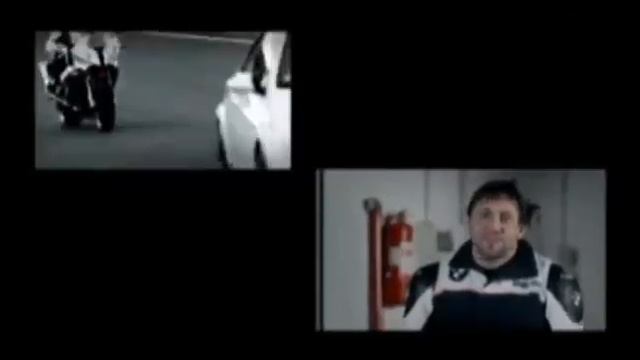 Disputas BMW M3 e BMW S1000RR / Mercedes C63AMG e Ducati 848 EVO смотреть онлайн