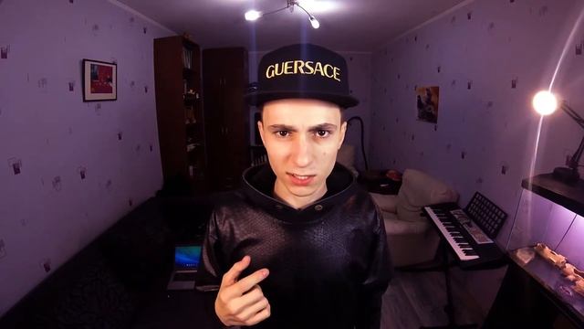 Секреты Творческого Процесса