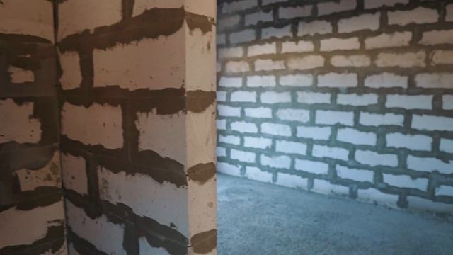 ?Оригинальный, СОВРЕМЕННЫЙ, уютный дом в Краснодаре, который не оставит вас равнодушным. смотреть онлайн