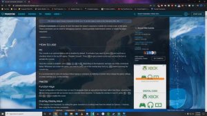 SUBNAUTICA BELOW ZERO CHEAT CODES