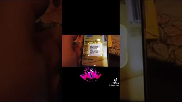Опасный для здоровья шоколад "Аленка" #честныйзнакакция смотреть онлайн
