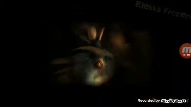 Иккинг и Астрид в клипе лети лети леписток смотреть онлайн