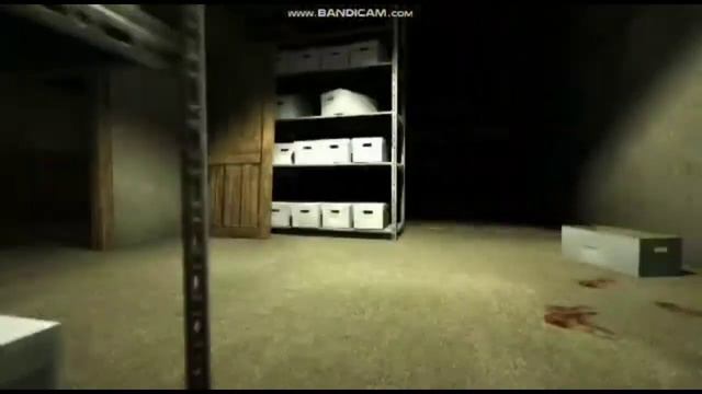 Прохождение игры оут ласт часть 2 . Выбросили в окно. смотреть онлайн