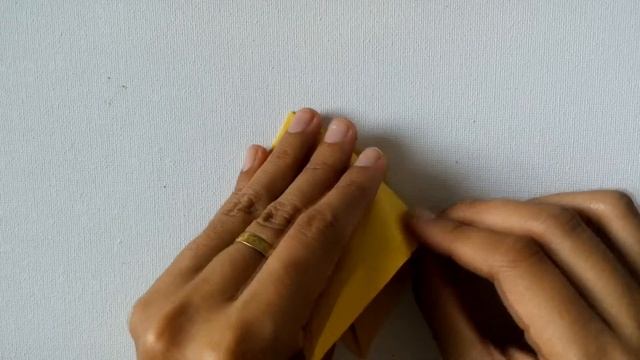 How to origami Pikachu, Como mo hacer Pikachu de pepel, พับพิกกะจูน่ารัก смотреть онлайн