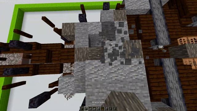 The Flying Dutchman Tutorial layer #9 смотреть онлайн