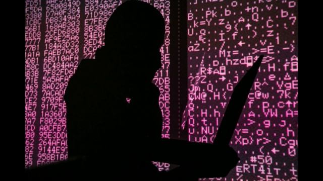 WannaCry — что это было и как не заразиться опасным вирусом шифровальщиком
