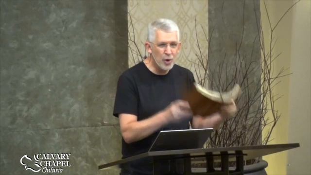 Psalm 16 • The Lord, My Portion and My Inheritance смотреть онлайн