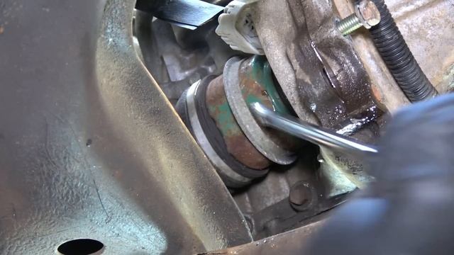 How to replace an engine in a car ( Do It Yourself Guide) смотреть онлайн