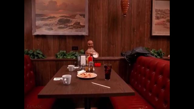 «love me like is no tomorrow» смотреть онлайн