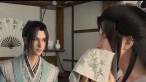 Обзор новеллы "Система «Спаси-Себя-Сам» для главного злодея"