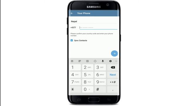 How to Login to Telegram Multiple Account? Telegram Login 2021 смотреть онлайн