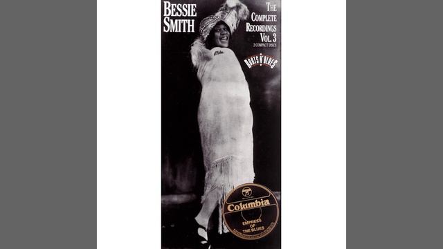 Alexander's Ragtime Band