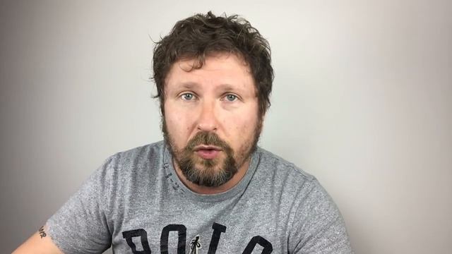 Как загнать Шкиряка в пятый угол смотреть онлайн