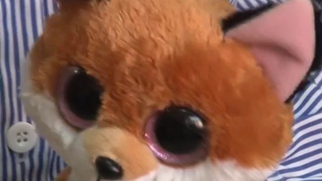 Подарки для Деда Мороза