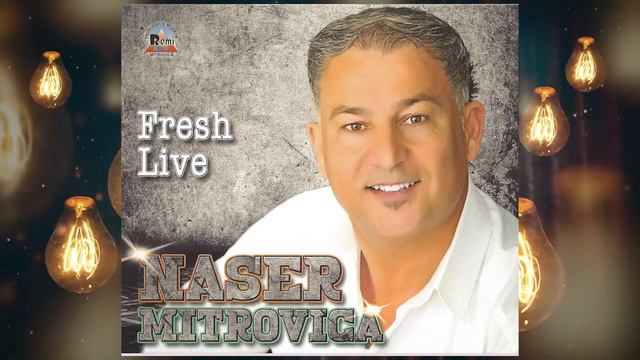 Naser Mitrovica - S'di qka ndodh me mua смотреть онлайн