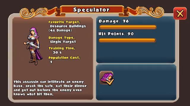 Total Conquest Java Hacked Succes смотреть онлайн