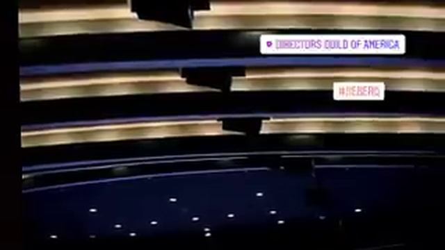 показ фильма Назло врагам в Лос-Анджелесе смотреть онлайн