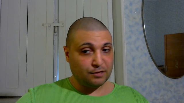 Как прокачать мозг? Как стать умнее? Как развить интеллект? Саморазвитие - Самопознание - Психологи смотреть онлайн