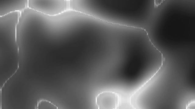 ROBLOX's Darkest Industry: Further Findings смотреть онлайн