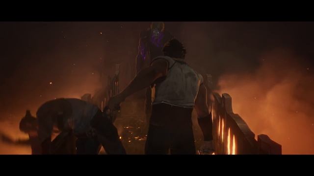 АРКЕЙН И ДОТА | ИСКУССТВО И КОММЕРЦИЯ #arcane #dota2 #lol #leagueoflegends #lol смотреть онлайн