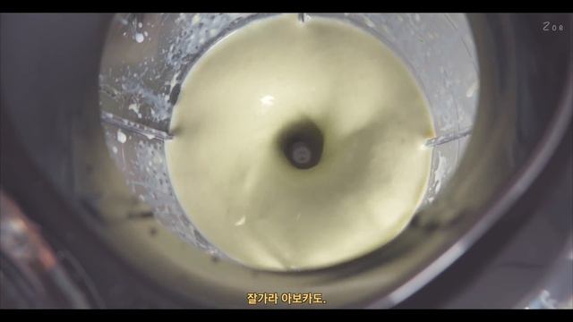 ?Oreo latte Recipe | Skin Care Routine, MBTI test, Cooking? смотреть онлайн