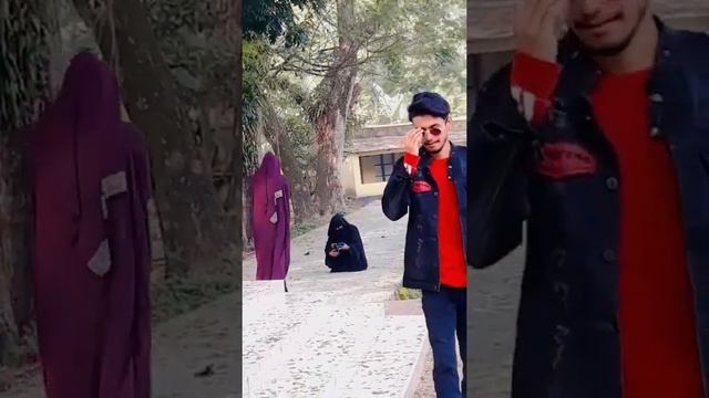 2 ta meye koto shundor video korte chilo nosto kore dilam video kora??? смотреть онлайн