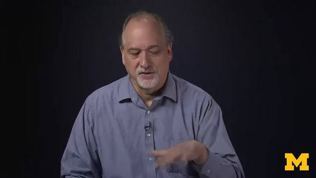 Demonstration Doing the Hello World Assignment | University of Michigan | Coursera | Python смотреть онлайн