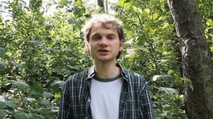 МУЧНИСТАЯ РОСА НА ФЛОКСАХ: симптомы, методы борьбы, лечение, схема обработки