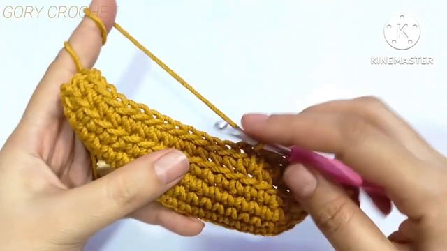 كروشيه بورتفيه/ محفظه نقود .crochet wallet. кошелек крючком. cartera de ganchillo.tığ işi cüzdan смотреть онлайн