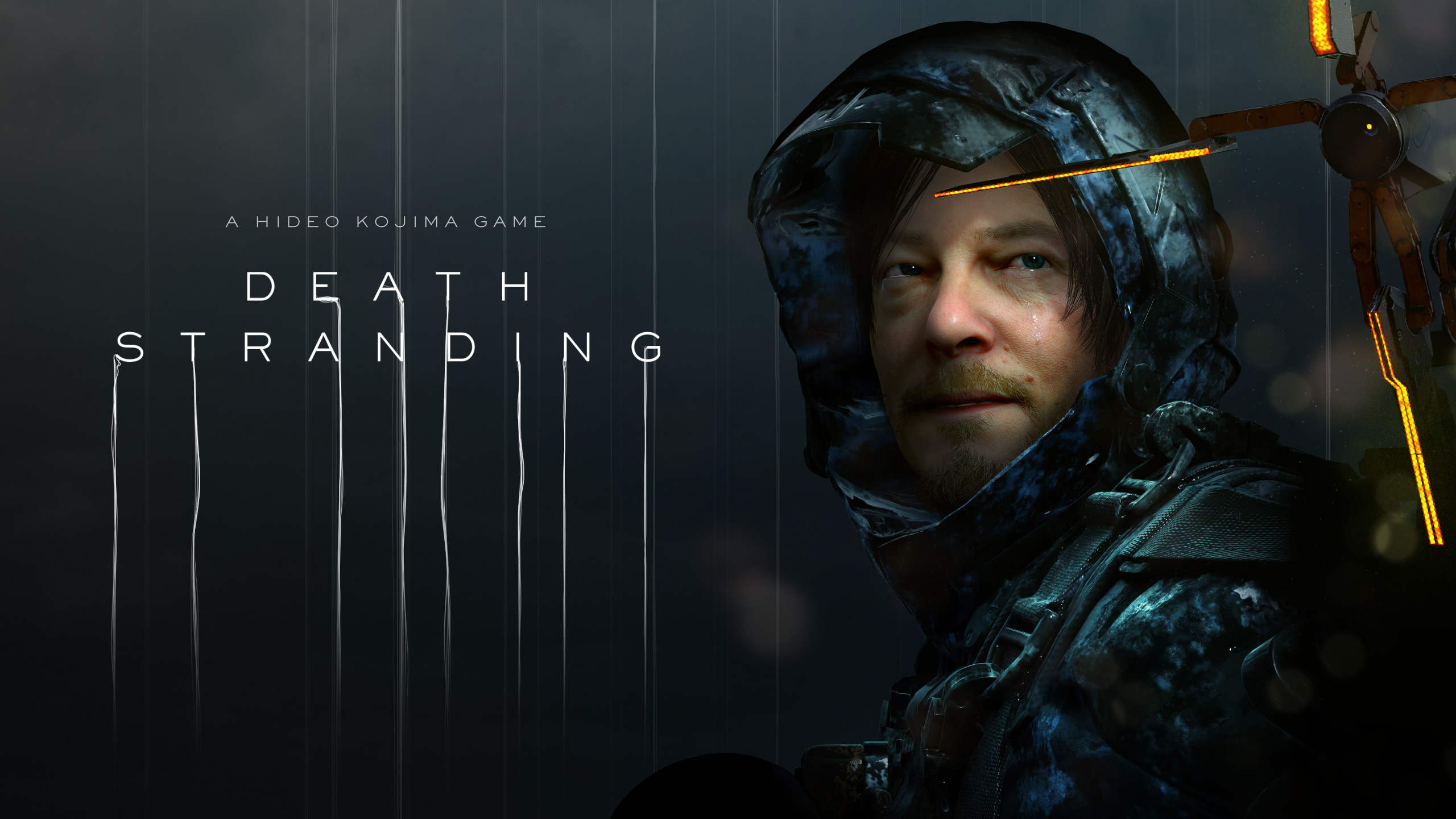 Death Stranding серия 8 _Trim.mp4