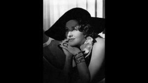 Танго Я дарю тебе розы  Рудольф  Валентино  Оркестр Адальберта Люттера  1920