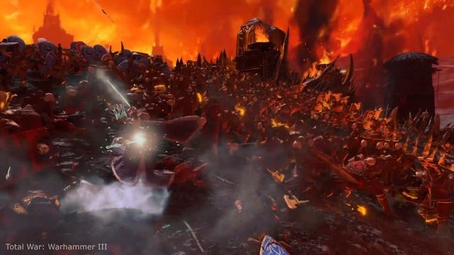 Top 7 Best Steam Games Upcoming 2022 February! RPG, ACTION, STRATEGY, FPS! смотреть онлайн