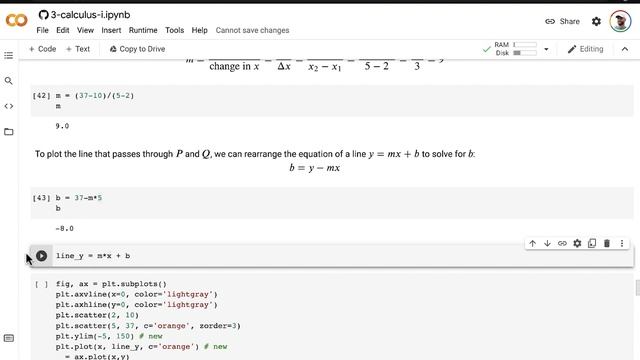 The Delta Method – Topic 49 of Machine Learning Foundations смотреть онлайн