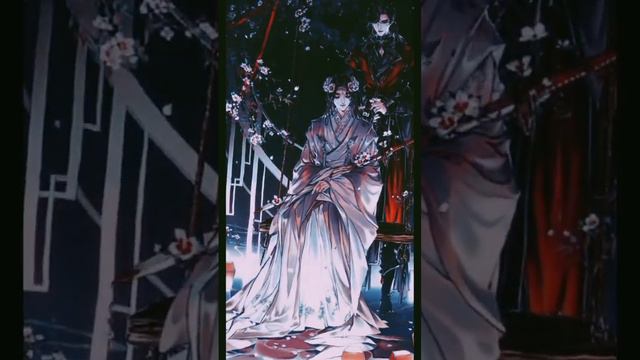 есть то что может зажечь тебя заново(๑•ᴗ•๑)♡ смотреть онлайн