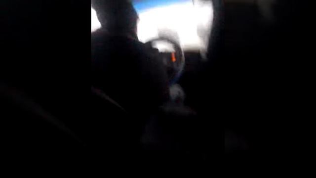 Эй вася смотреть онлайн