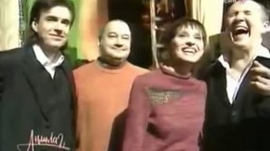 Вжик-9 (Гальцев)