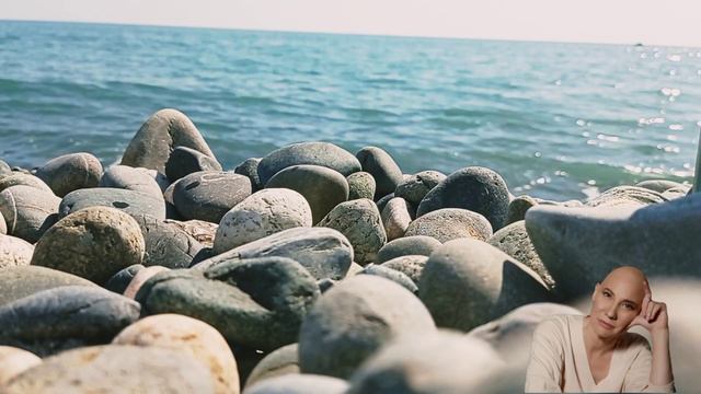 Почему необходимо благодарить. Польза благодарности. смотреть онлайн