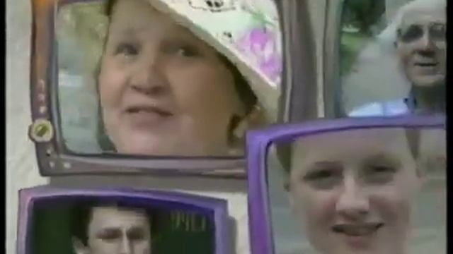 Я всегда с собой беру видеокамеру 1 час смотреть онлайн