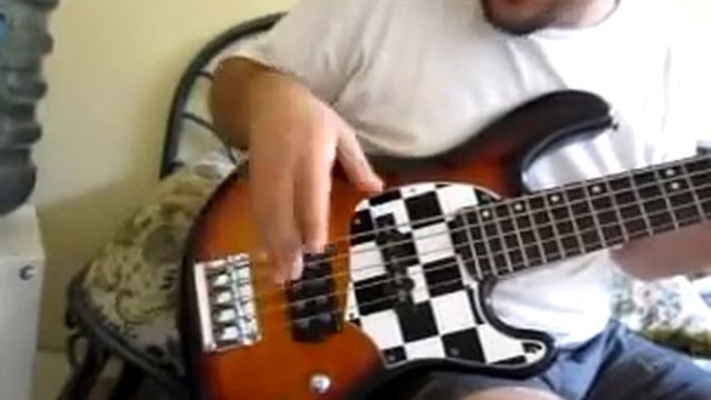 Cort GB35A segunda mano a la venta! смотреть онлайн