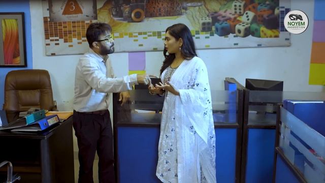 BANGLA NATOK 2024 | Telbaz Mamun | তেলবাজ মামুন | Akhomo Hasan | Sini Snigdha | New Bangla Natok смотреть онлайн