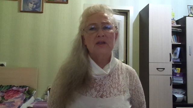 Зашёл в деревню/старинная песня наших мам/. смотреть онлайн